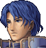 File Small Portrait Horace Fe12 Png Fire Emblem Wiki