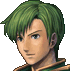 File Small Portrait Abel Fe12 Png Fire Emblem Wiki