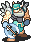 File:Bs fe06 bartre warrior axe02.png