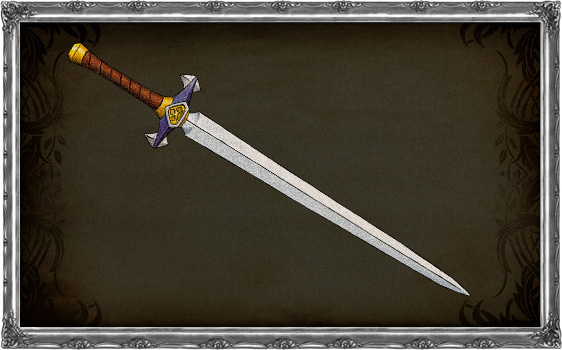 File:FE776 Mareeta's Sword.jpg