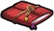 File:Is feh dire notebook.png