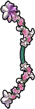 Is feh duskbloom bow.png