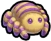 File:Is feh spider plush.png
