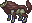 File:Ma ns01 giant wolf enemy.gif