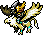 Ma ns02 griffin knight elusia axe.png