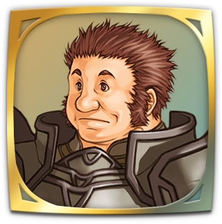 File:Portrait brom fe10 cyl.png