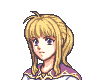 Portrait clarine gba fe06.png