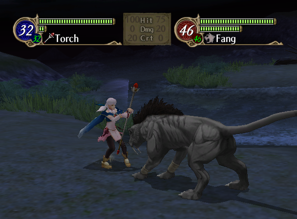 File:Ss fe10 micaiah wielding torch 01.png
