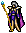 File:Bs fe04 tine mage fighter staff.png