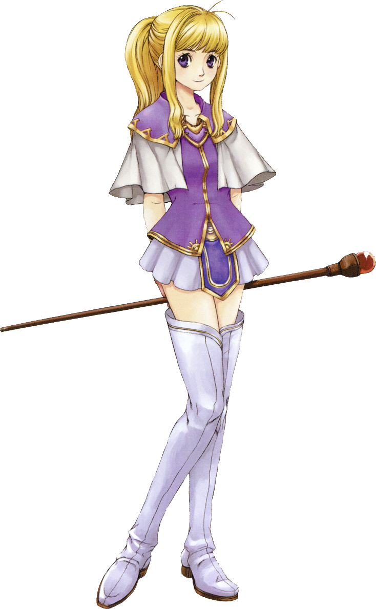 Japanese Clothing Felix (3 Star), Re:Zero Lost in Memories Wiki