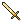 File:Is 3ds03 royal sword.png