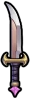 Is feh quick dagger.png