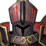File:Portrait black knight sinister general r feh.png