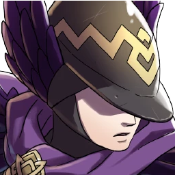 Portrait bow fighter feh.png