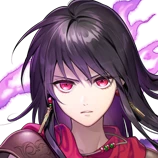 File:Portrait mareeta the blade's pawn feh.png