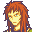 Small portrait kel fe06.png