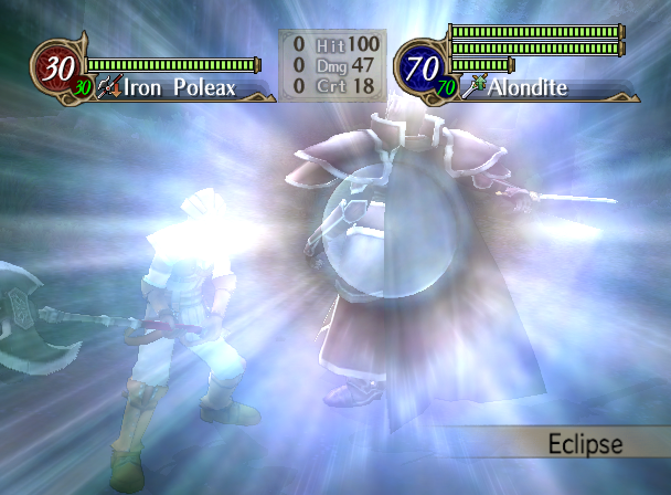 File:Ss fe10 black knight activating eclipse.png