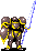 File:Bs fe03 enemy merach armorknight lance.png