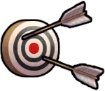 Is feh archery target.png