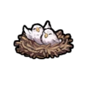 File:Is feh bird nest ex.png