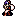 File:Ma snes02 thief fighter enemy.gif