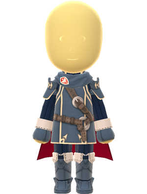 File:Miitomo Lucina's Outfit.png