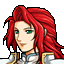 Small portrait titania fe09.png