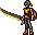 Bs fe05 perne thief fighter sword.png
