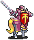 File:Bs fe07 pascal paladin sword.png