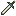 File:Is 3ds01 iron sword.png