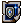 Icon of the Impregnable scroll in Path of Radiance.