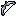 File:Is ps1 master bow.png