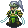 Ma 3ds01 swordmaster yen'fay other.gif