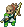 File:Ma 3ds02 sniper takumi other.gif