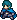 Ma ns01 commoner byleth m playable.gif
