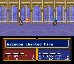 File:Ss fe03 mage casting fire.png