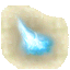 File:YHWC Breath S.png
