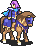 Bs fe08 lute mage knight anima.png