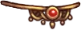 File:Is feh cleric's hairpin ex.png
