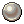 File:Is gcn white gem.png