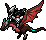 Ma ns02 wyvern knight elusia axe.png