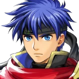 File:Portrait ike young mercenary r feh.png