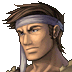 Small portrait vaam fe12.png