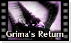Ss fe13 grima's return icon.png