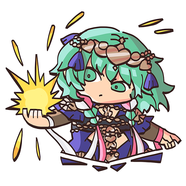 File:FEH mth Byleth Sublime Light 03.png - Fire Emblem Wiki