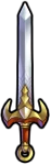 Is feh bull blade.png