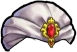 Is feh coyote's headscarf ex.png