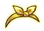 File:Is feh gold diadem.png