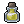 File:Is ps2 defense potion.png