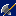 File:Is snes01 iron axe.png